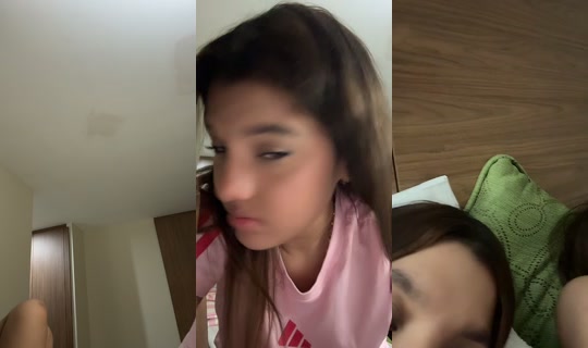 soyandree_2's Stream - Jul 24, 2026, 7:10 AM