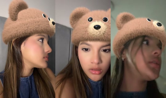 soyandree_2's Stream - Aug 2, 2026, 3:42 AM