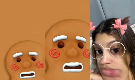 soyandree_2's Stream - Aug 4, 2026, 1:09 AM