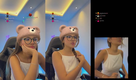soyandree_2 Aufgenommen am 7. Aug. 2026, 4:03