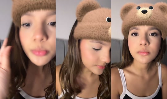 soyandree_2's Stream - Aug 8, 2026, 10:52 PM