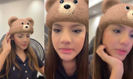 Stream ni soyandree_2 - Ago 10, 2026, 12:47 AM