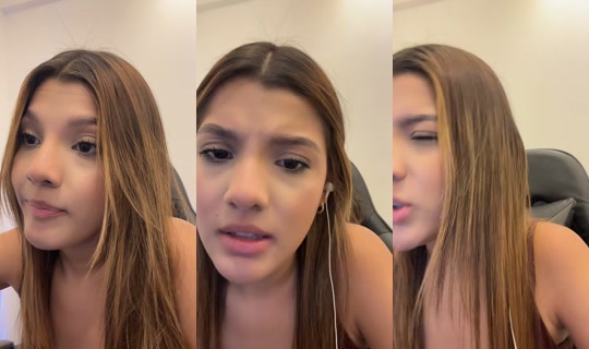 Stream di soyandree_2 - 22 ago 2026, 2:28