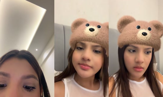 soyandree_2 Enregistré le 24 août 2026, 23:53