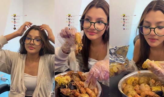 soyandree_2 Recorded on Aug 30, 2026, 2:26 AM