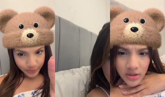 Stream ni soyandree_2 - Ago 31, 2026, 11:36 PM