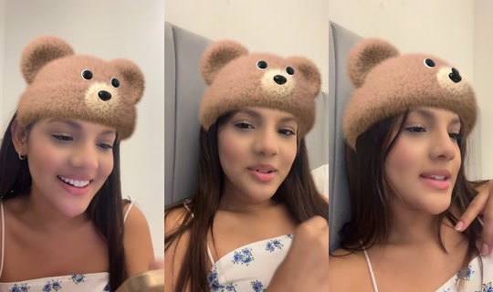 Stream ni soyandree_2 - Set 1, 2026, 12:26 AM