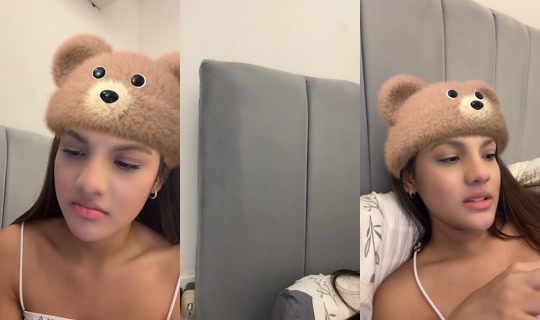 Stream ni soyandree_2 - Set 1, 2026, 2:05 AM