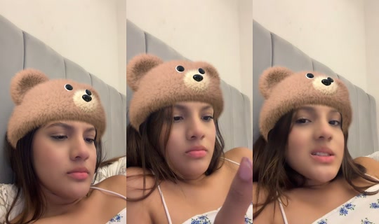 Stream ni soyandree_2 - Set 1, 2026, 2:55 AM