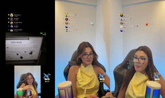 soyandree_2 تم التسجيل في 5 سبتمبر 2026، 2:19 ص