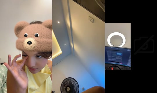 soyandree_2 تم التسجيل في 5 سبتمبر 2026، 4:22 ص