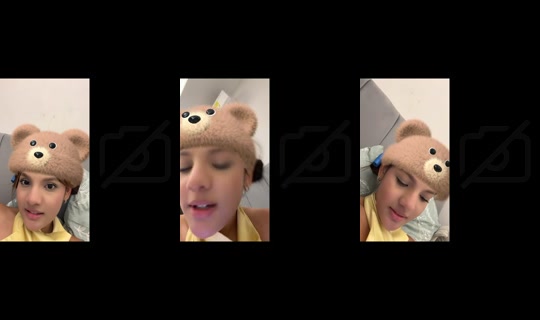 soyandree_2 تم التسجيل في 5 سبتمبر 2026، 5:12 ص