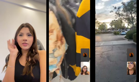 soyandree_2 تم التسجيل في 6 سبتمبر 2026، 1:34 ص