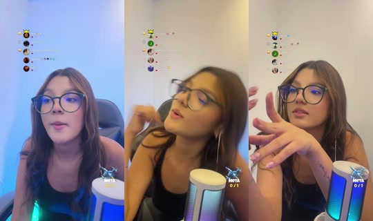 soyandree_2 تم التسجيل في 6 سبتمبر 2026، 3:39 ص
