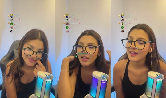 soyandree_2 تم التسجيل في 6 سبتمبر 2026، 4:29 ص