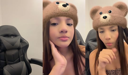 soyandree_2 تم التسجيل في 8 سبتمبر 2026، 12:33 ص
