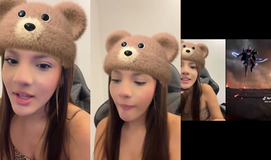 soyandree_2 تم التسجيل في 8 سبتمبر 2026، 1:23 ص