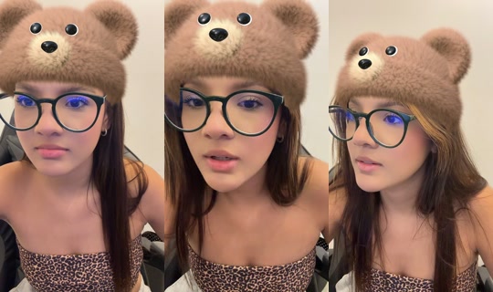 soyandree_2 تم التسجيل في 8 سبتمبر 2026، 2:14 ص