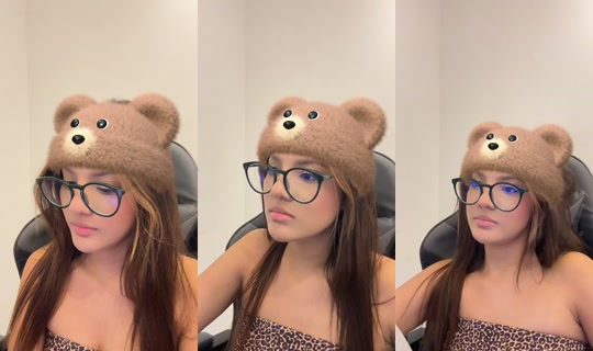 soyandree_2 تم التسجيل في 8 سبتمبر 2026، 3:04 ص