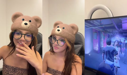 soyandree_2 تم التسجيل في 8 سبتمبر 2026، 3:54 ص