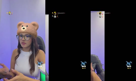 soyandree_2 تم التسجيل في 8 سبتمبر 2026، 11:09 م