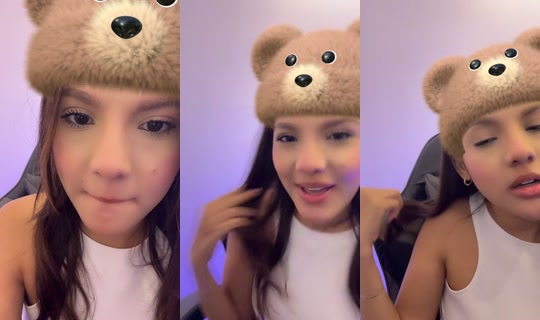 soyandree_2 تم التسجيل في 8 سبتمبر 2026، 11:23 م
