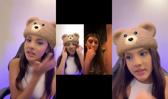 soyandree_2 تم التسجيل في 9 سبتمبر 2026، 12:15 ص