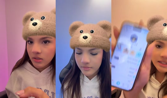 soyandree_2 Aufgenommen am 18. Sept. 2026, 0:45