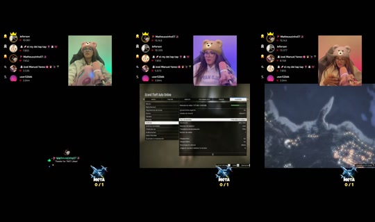 soyandree_2 Aufgenommen am 18. Sept. 2026, 4:22