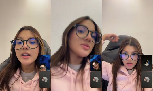 soyandree_2 Aufgenommen am 19. Sept. 2026, 2:01