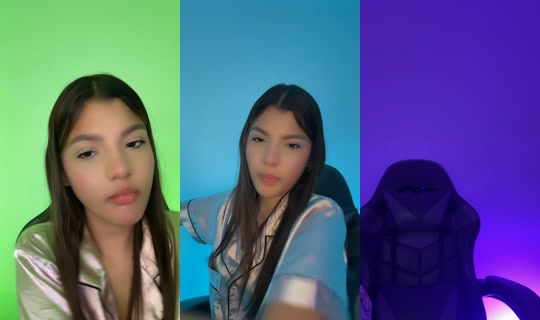 Stream di soyandree_2 - 21 set 2026, 1:06