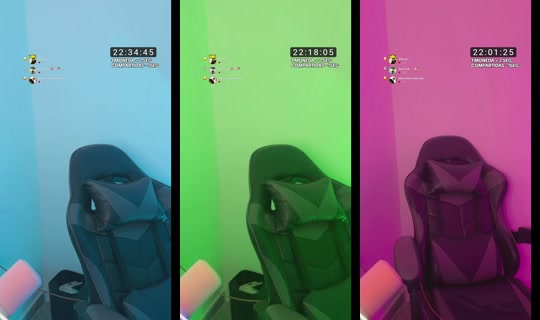 Stream de soyandree_2 – 9 oct. 2026, 11:52