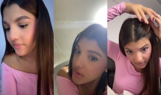 soyandree_2 Recorded on Oct 11, 2026, 4:14 AM