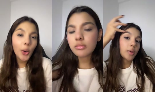 soyandree_2 Recorded on Oct 12, 2026, 2:01 AM