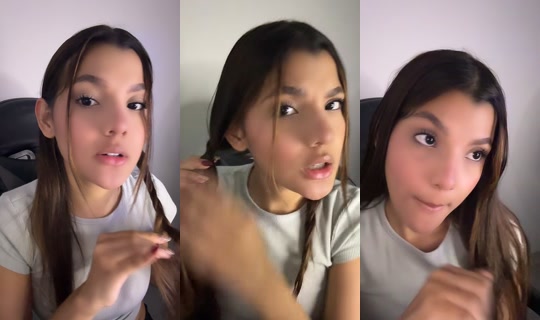 soyandree_2 Recorded on Oct 14, 2026, 12:36 AM
