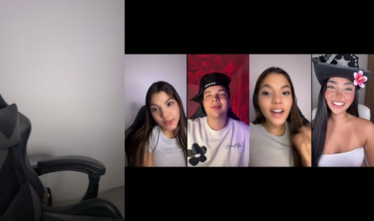soyandree_2 Recorded on Oct 14, 2026, 1:26 AM