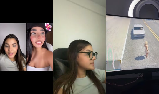 soyandree_2 Recorded on Oct 14, 2026, 2:17 AM