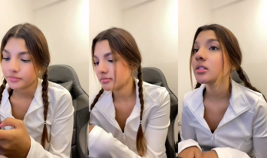 soyandree_2 Recorded on Oct 15, 2026, 12:49 AM