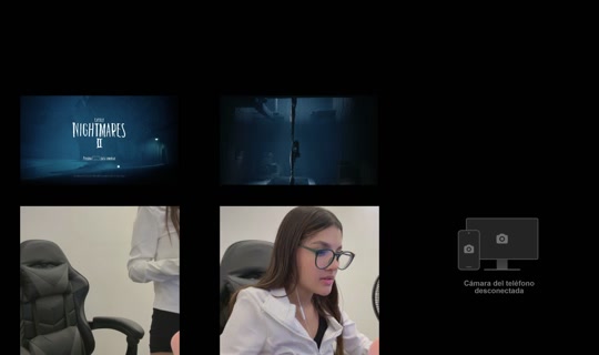 soyandree_2 Recorded on Oct 15, 2026, 1:32 AM
