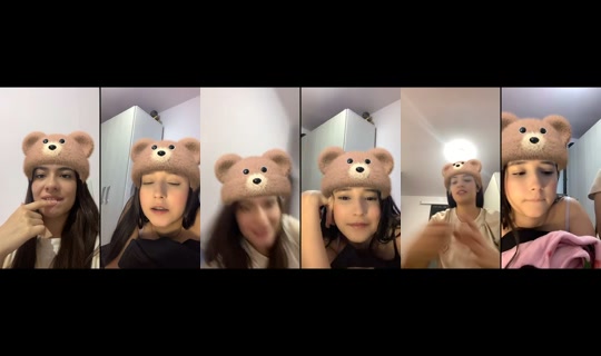 Transmisión de soycamilab_ - 21 ago 2026, 2:22