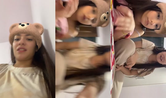 Transmisión de soycamilab_ - 21 ago 2026, 2:38