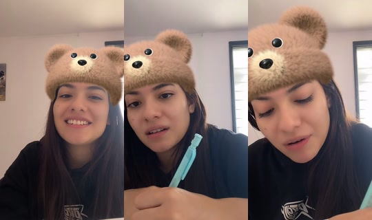 soycamilab_'s Stream - Aug 21, 2026, 5:55 PM