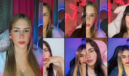 soydaniboom1's Stream - Jul 15, 2026, 1:12 AM