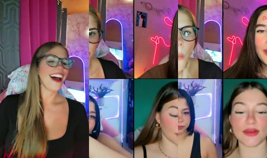 soydaniboom1 Recorded on Jul 16, 2026, 1:47 AM