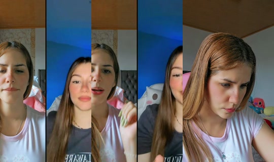 soydaniboom1's Stream - Jul 20, 2026, 3:36 PM