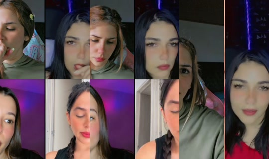 soydaniboom1's Stream - Jul 22, 2026, 3:27 PM