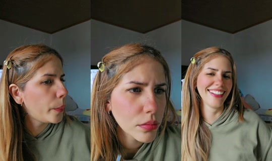 soydaniboom1's Stream - Jul 22, 2026, 5:05 PM