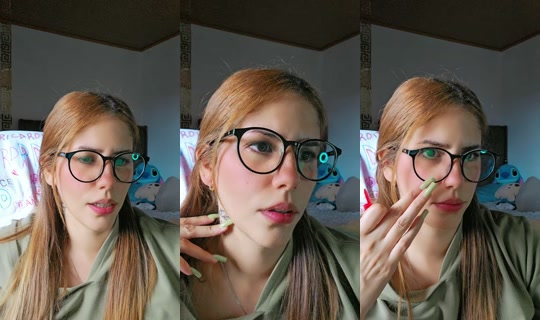 soydaniboom1's Stream - Jul 22, 2026, 6:48 PM