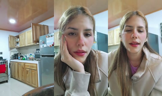 soydaniboom1's Stream - Jul 24, 2026, 10:16 AM