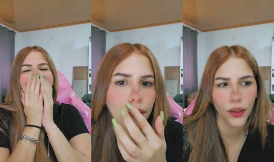 Stream ni soydaniboom1 - Hul 28, 2026, 11:47 AM